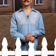 Arrested Development - galeria zdjęć - filmweb
