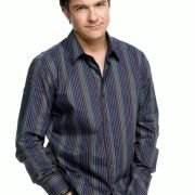 Arrested Development - galeria zdjęć - filmweb