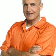 Arrested Development - galeria zdjęć - filmweb