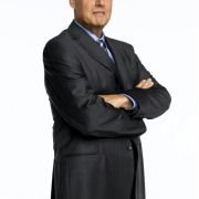 Arrested Development - galeria zdjęć - filmweb