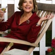 Arrested Development - galeria zdjęć - filmweb
