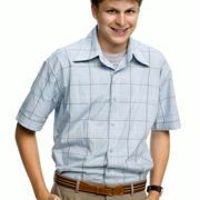 Arrested Development - galeria zdjęć - filmweb