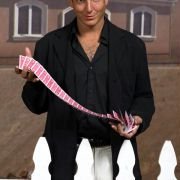 Arrested Development - galeria zdjęć - filmweb