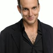 Arrested Development - galeria zdjęć - filmweb