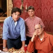 Arrested Development - galeria zdjęć - filmweb