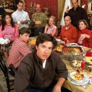 Arrested Development - galeria zdjęć - filmweb