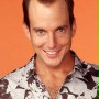 Will Arnett