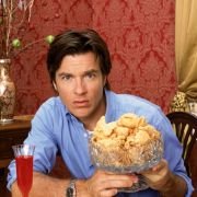 Arrested Development - galeria zdjęć - filmweb