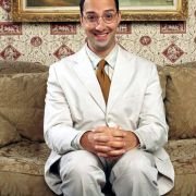Arrested Development - galeria zdjęć - filmweb