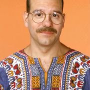 Arrested Development - galeria zdjęć - filmweb
