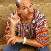 Arrested Development - galeria zdjęć - filmweb