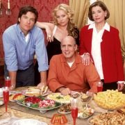 Arrested Development - galeria zdjęć - filmweb