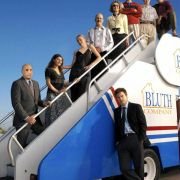 Arrested Development - galeria zdjęć - filmweb