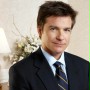 Jason Bateman