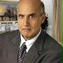 Jeffrey Tambor