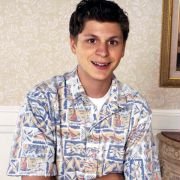 Arrested Development - galeria zdjęć - filmweb