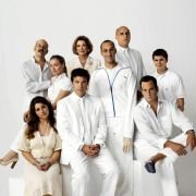 Arrested Development - galeria zdjęć - filmweb