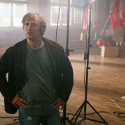 Statyści - galeria zdjęć - filmweb