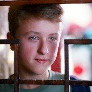 Statyści - galeria zdjęć - filmweb