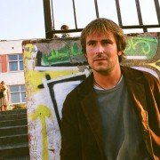 Statyści - galeria zdjęć - filmweb