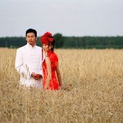 Statyści - galeria zdjęć - filmweb