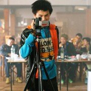 Statyści - galeria zdjęć - filmweb