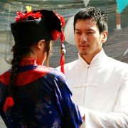 Statyści - galeria zdjęć - filmweb