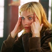 Dorota