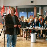 Statyści - galeria zdjęć - filmweb