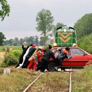 Statyści - galeria zdjęć - filmweb