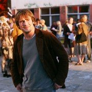 Statyści - galeria zdjęć - filmweb