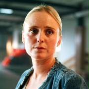Bożena Popławska-Ochman