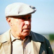 Statyści - galeria zdjęć - filmweb
