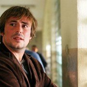 Statyści - galeria zdjęć - filmweb