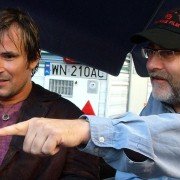 Statyści - galeria zdjęć - filmweb