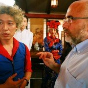 Statyści - galeria zdjęć - filmweb