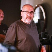 Statyści - galeria zdjęć - filmweb