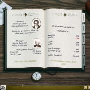 Railroad Tycoon II - galeria zdjęć - filmweb