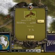 Railroad Tycoon II - galeria zdjęć - filmweb