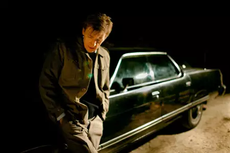 Wszystko będzie dobrze - galeria zdjęć - filmweb