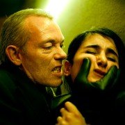 Wszystko będzie dobrze - galeria zdjęć - filmweb