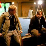 Wszystko będzie dobrze - galeria zdjęć - filmweb