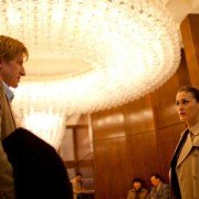Wszystko będzie dobrze - galeria zdjęć - filmweb