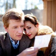 Wszystko będzie dobrze - galeria zdjęć - filmweb