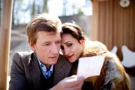 Wszystko będzie dobrze - galeria zdjęć - filmweb