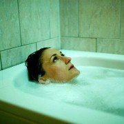 Wszystko będzie dobrze - galeria zdjęć - filmweb