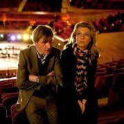 Wszystko będzie dobrze - galeria zdjęć - filmweb