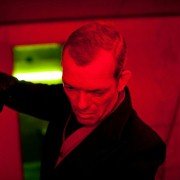 Wszystko będzie dobrze - galeria zdjęć - filmweb
