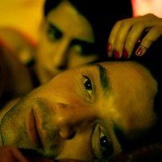 Wszystko będzie dobrze - galeria zdjęć - filmweb