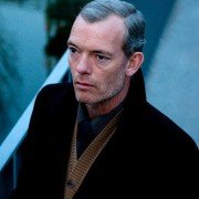 Wszystko będzie dobrze - galeria zdjęć - filmweb